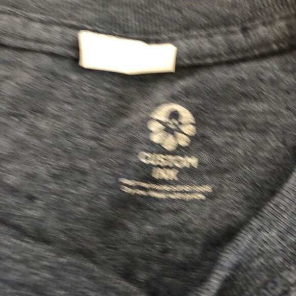 Reforestation Brooklyn Bridge Park Conservancy Tee - Picture 3 of 5